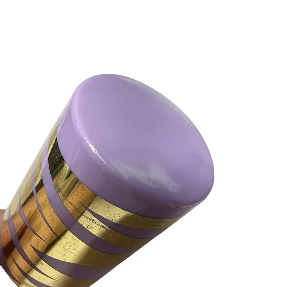TARTE~High Performance Naturals Medium Golden 35 G 30 ML 1.01 FL OZ DISTRESSED